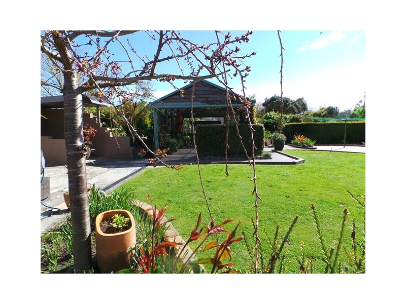 58 Appleby Road, Northdown TAS 7307
