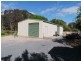 58 Appleby Road, Northdown TAS 7307