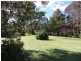 58 Appleby Road, Northdown TAS 7307