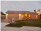 13 Links Court, Shearwater TAS 7307