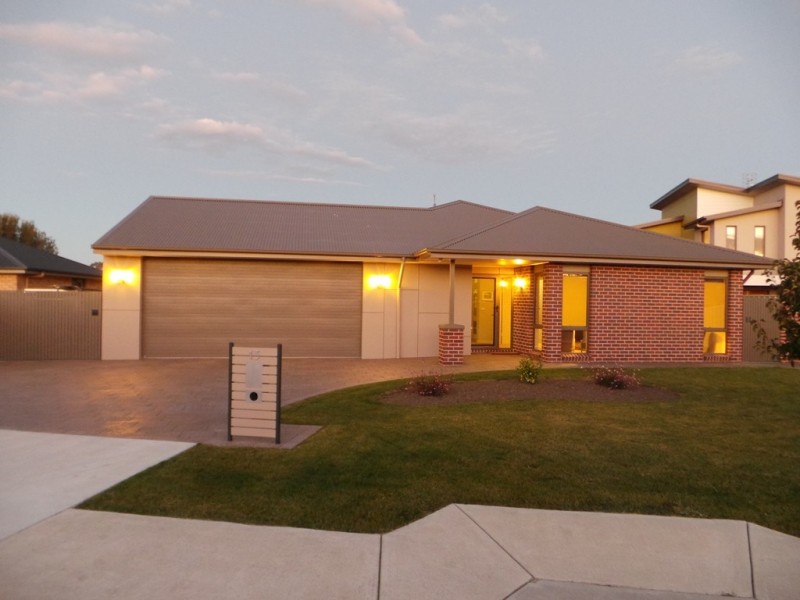 13 Links Court, Shearwater TAS 7307