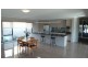 13 Links Court, Shearwater TAS 7307