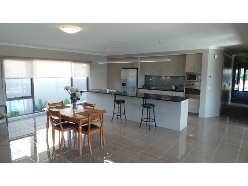 13 Links Court, Shearwater TAS 7307