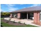 13 Links Court, Shearwater TAS 7307