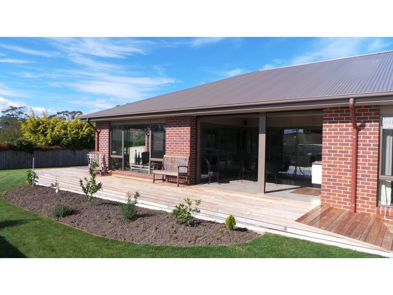 13 Links Court, Shearwater TAS 7307