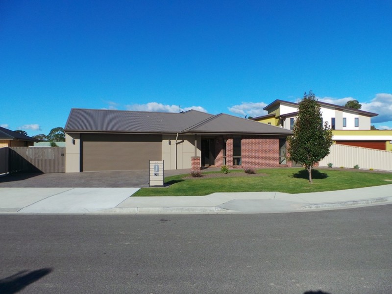 13 Links Court, Shearwater TAS 7307