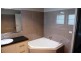 13 Links Court, Shearwater TAS 7307