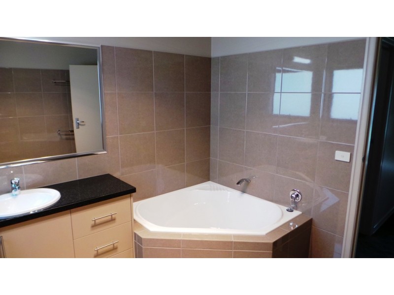 13 Links Court, Shearwater TAS 7307