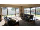 13 Links Court, Shearwater TAS 7307