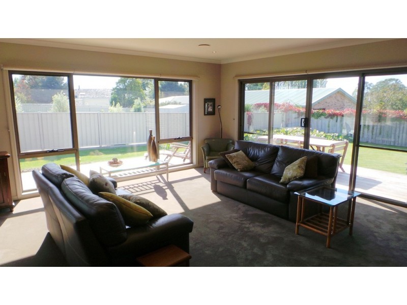 13 Links Court, Shearwater TAS 7307