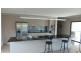 13 Links Court, Shearwater TAS 7307