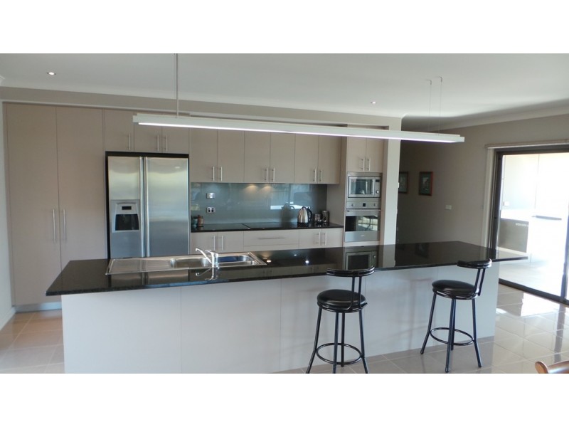 13 Links Court, Shearwater TAS 7307
