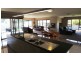 13 Links Court, Shearwater TAS 7307