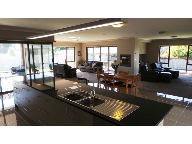 13 Links Court, Shearwater TAS 7307
