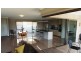 13 Links Court, Shearwater TAS 7307