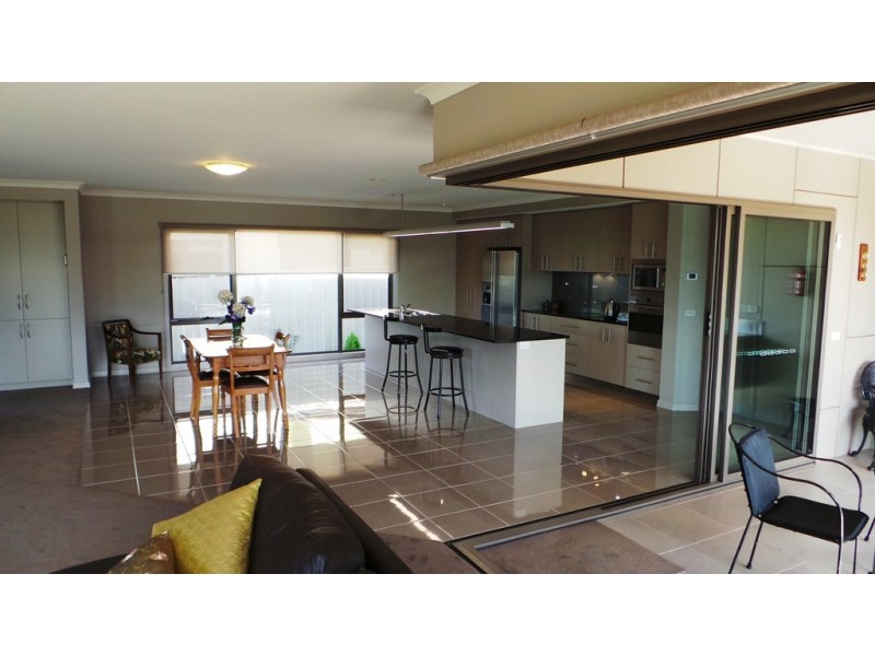 13 Links Court, Shearwater TAS 7307