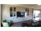 13 Links Court, Shearwater TAS 7307