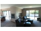 13 Links Court, Shearwater TAS 7307