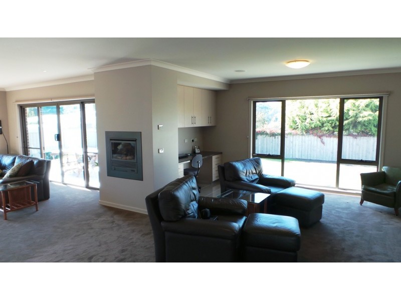 13 Links Court, Shearwater TAS 7307