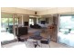 13 Links Court, Shearwater TAS 7307