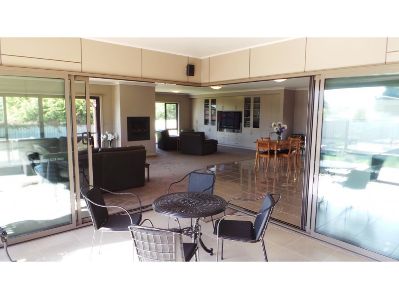 13 Links Court, Shearwater TAS 7307
