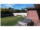 13 Links Court, Shearwater TAS 7307