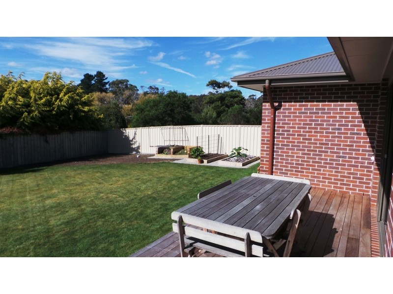 13 Links Court, Shearwater TAS 7307