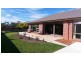 13 Links Court, Shearwater TAS 7307