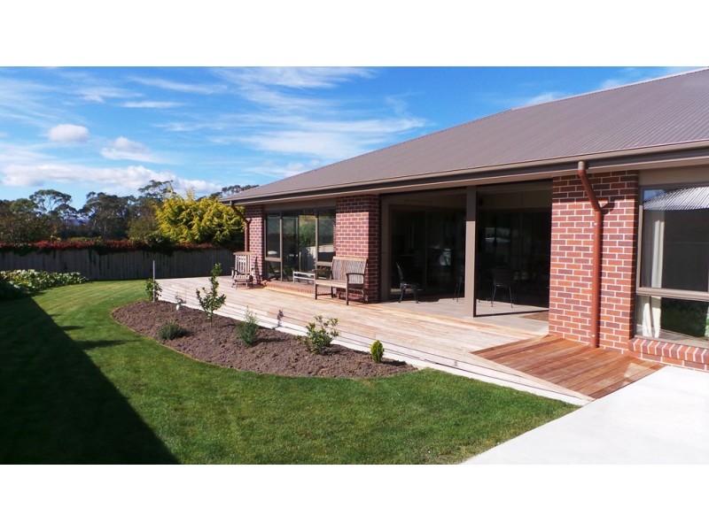 13 Links Court, Shearwater TAS 7307