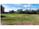 13 Links Court, Shearwater TAS 7307