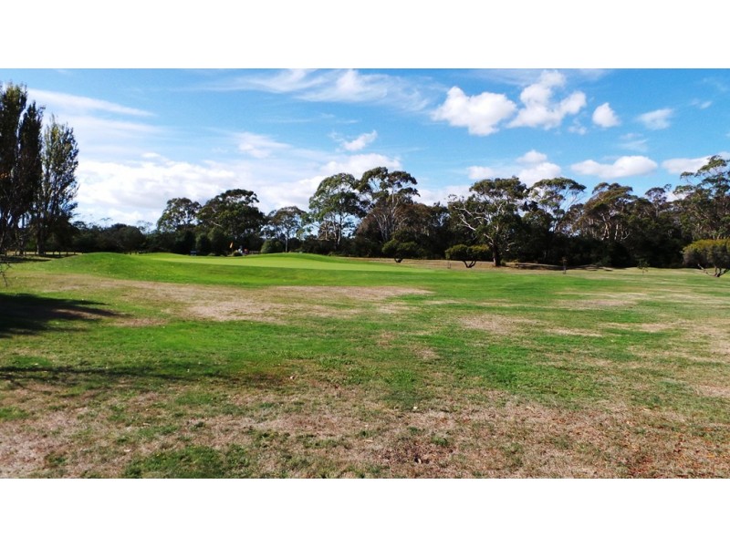 13 Links Court, Shearwater TAS 7307