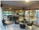 13 Links Court, Shearwater TAS 7307