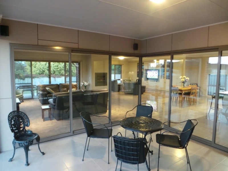 13 Links Court, Shearwater TAS 7307