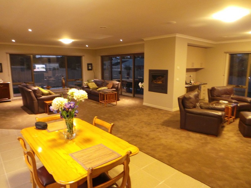 13 Links Court, Shearwater TAS 7307