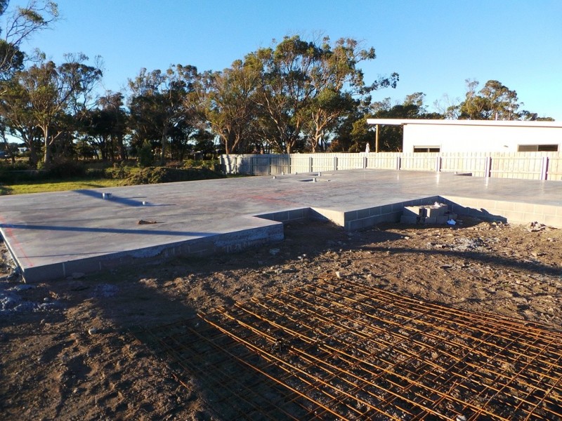 20 Franklin Court, Shearwater TAS 7307