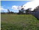 20 Franklin Court, Shearwater TAS 7307