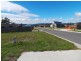 20 Franklin Court, Shearwater TAS 7307