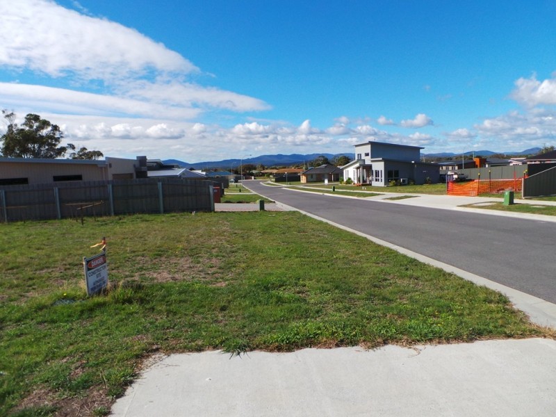 20 Franklin Court, Shearwater TAS 7307