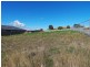 19 Franklin Court, Shearwater TAS 7307