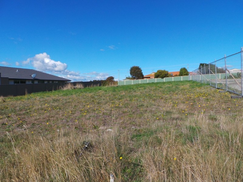 19 Franklin Court, Shearwater TAS 7307