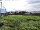 19 Franklin Court, Shearwater TAS 7307