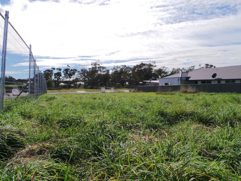 19 Franklin Court, Shearwater TAS 7307