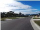 19 Franklin Court, Shearwater TAS 7307