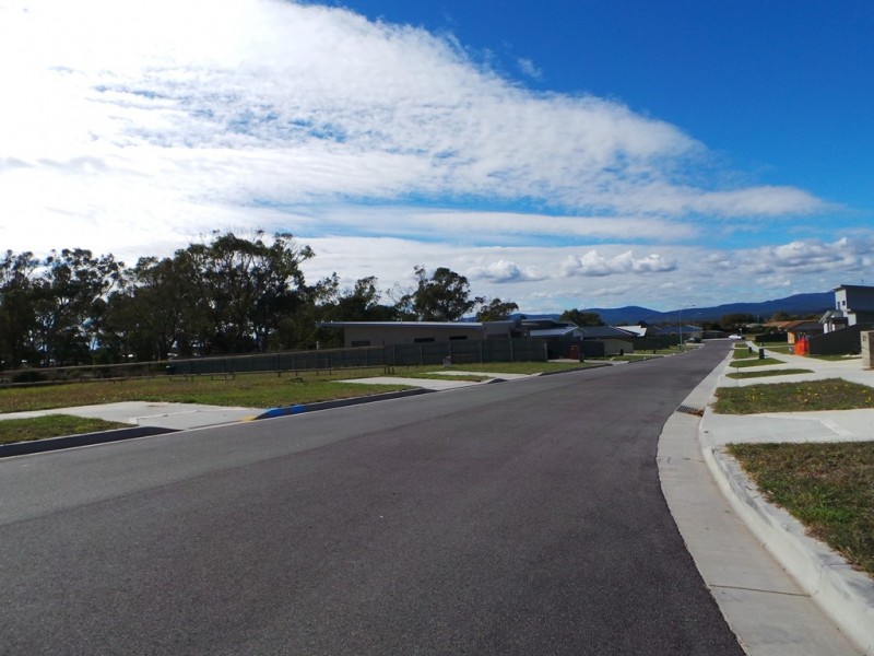 19 Franklin Court, Shearwater TAS 7307