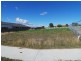 19 Franklin Court, Shearwater TAS 7307