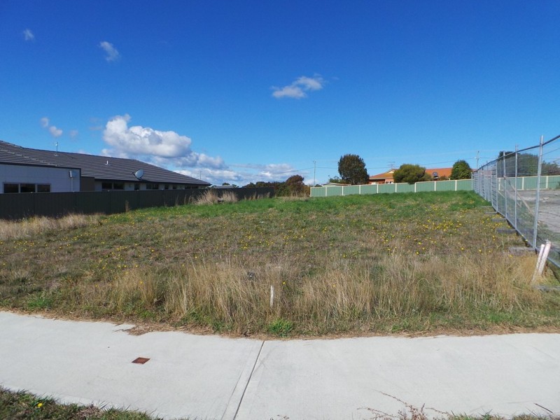 19 Franklin Court, Shearwater TAS 7307