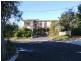3 Sunrise Court, Shearwater TAS 7307
