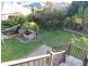 3 Sunrise Court, Shearwater TAS 7307