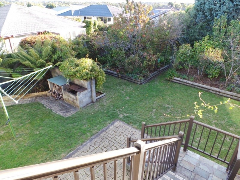 3 Sunrise Court, Shearwater TAS 7307