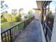 3 Sunrise Court, Shearwater TAS 7307